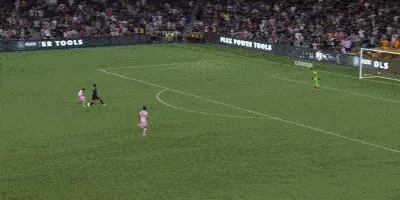 1693801439885456.gif 03.gif