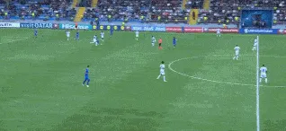 1694271894275534.gif 2.gif