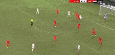 1694526638814902.gif 3.gif