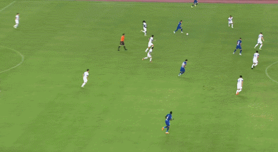 1694787167497914.gif 3.gif