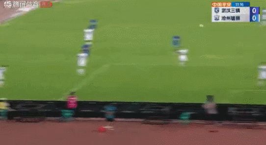 1694787171620394.gif 2.gif