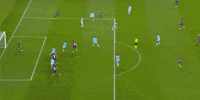 1695157190725510.gif 6.gif