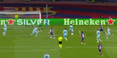 1695157193278893.gif 5.gif