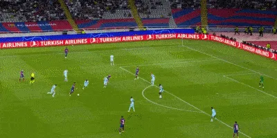 1695157200357504.gif 2.gif