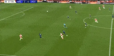 1695244136966068.gif 4.gif