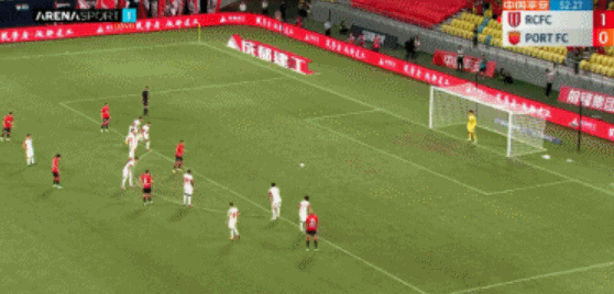 1695476982457657.gif 02.gif