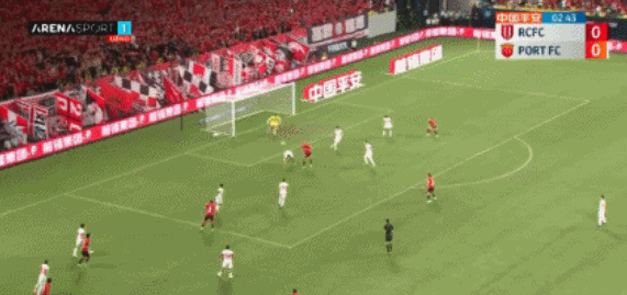 1695476974201690.gif 01.gif