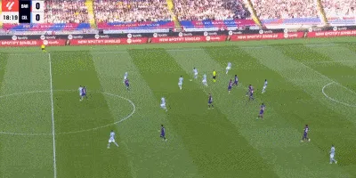 1695495192115732.gif 01.gif