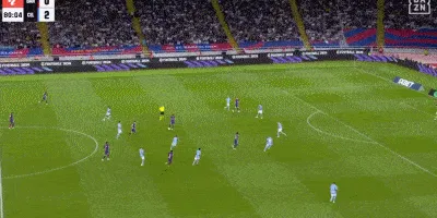 1695495202180549.gif 03.gif