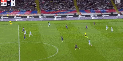 1695495197138742.gif 02.gif