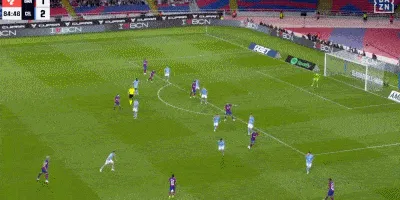 1695495207837706.gif 04.gif