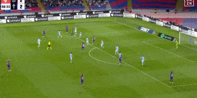 1695495215794410.gif 05.gif