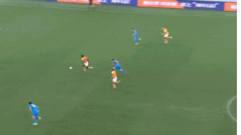 1695564393475567.gif 01.gif