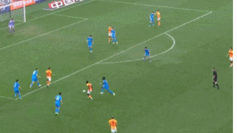 1695564398848174.gif 02.gif