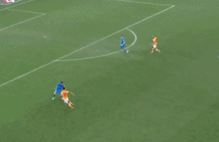 1695564402536244.gif 03.gif