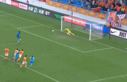 1695564407191217.gif 04.gif