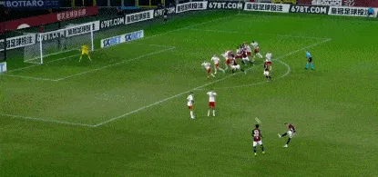 1695599525102311.gif 3.gif