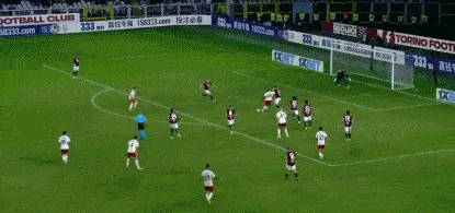 1695599532819686.gif 2.gif