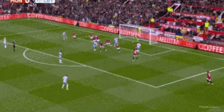 1696094694142412.gif 2.gif