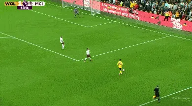 1696095516471414.gif 4.gif