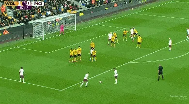 1696095522899419.gif 3.gif