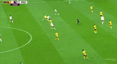 1696095527813702.gif 2.gif