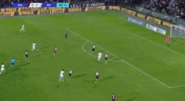 1696107242485434.gif 5.gif