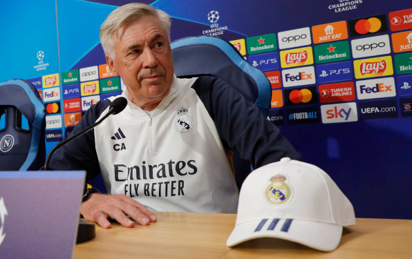 周内焦点:皇萨仁城力争欧冠两连胜 死亡之组大乱斗 周内焦点:皇萨仁城力争欧冠两连胜 死亡之组大乱斗