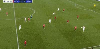 1696378539459421.gif 5.gif