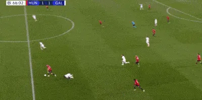 1696378543902260.gif 4.gif