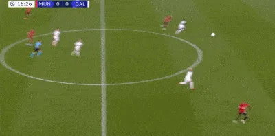 1696378548993016.gif 2.gif