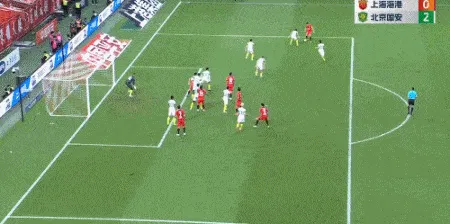 1697809716180519.gif 4.gif