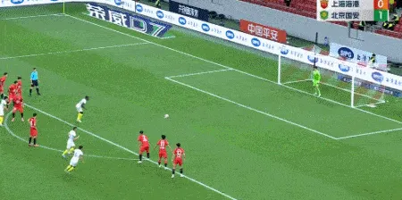 1697809720640302.gif 3.gif