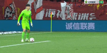 1697809724835584.gif 2.gif