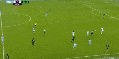 1697905200331698.gif 02.gif