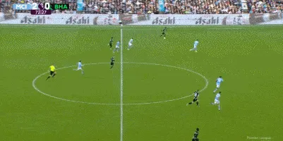 1697905209247546.gif 03.gif