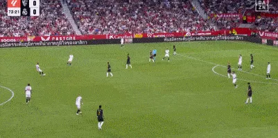 1697914447552876.gif 01.gif