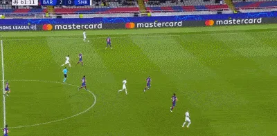 1698262222865928.gif 4.gif