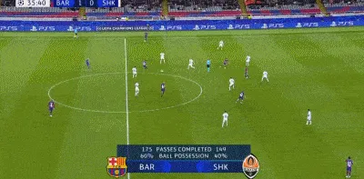 1698262226616562.gif 3.gif