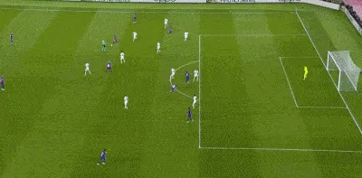 1698262230278436.gif 2.gif