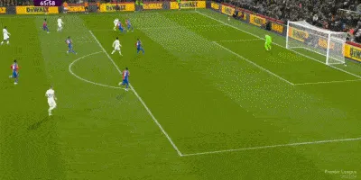 1698440729987328.gif 3.gif