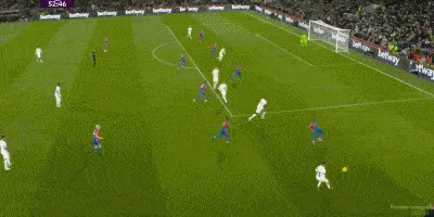 1698440733127755.gif 2.gif