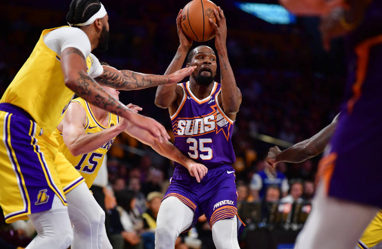 英超-热刺2-1客胜水晶宫 孙兴慜连场破门麦迪逊造乌龙 英超-热刺2-1客胜水晶宫 孙兴慜连场破门麦迪逊造乌龙