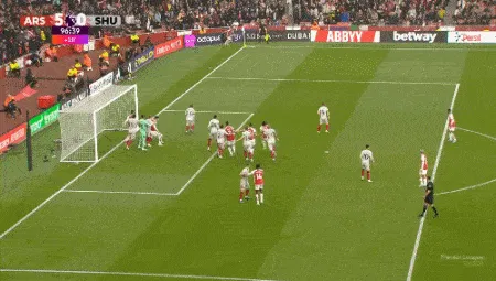 1698509752551937.gif 6.gif