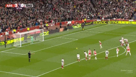 1698509759911724.gif 5.gif