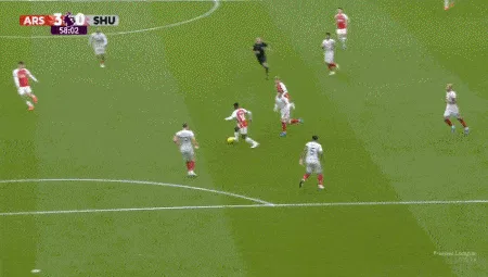 1698509763873293.gif 4.gif