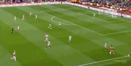 1698509770320026.gif 2.gif