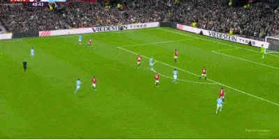 1698601965617012.gif 3.gif