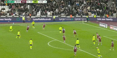 1698882400169459.gif 5.gif