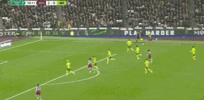 1698882404290771.gif 4.gif